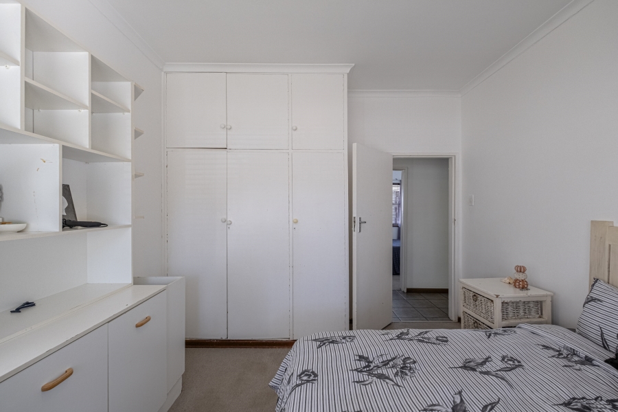 4 Bedroom Property for Sale in Framesby Eastern Cape